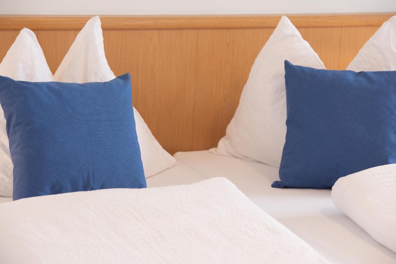 Apartments Herrnhofer Caldaro Εξωτερικό φωτογραφία