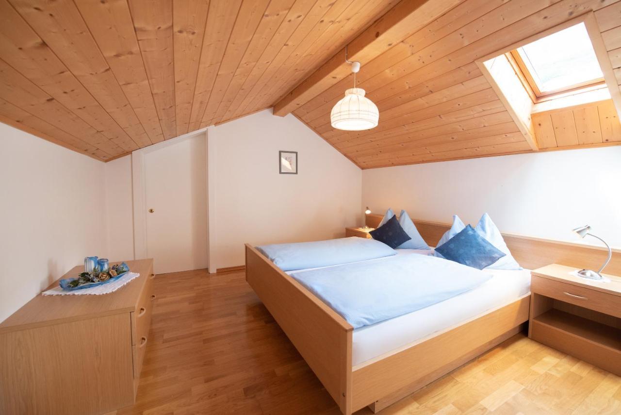 Apartments Herrnhofer Caldaro Εξωτερικό φωτογραφία